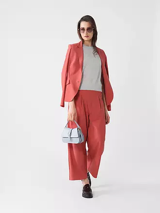 GUCCI | Occhiali da sole GG1805SA | gold